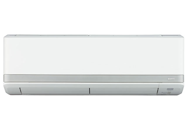 �r�[�o�[�G�A�R�� SRK40SK2 �̐��i�摜