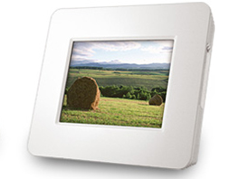 EXEMODE DPS506 �̐��i�摜