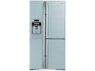 Side-By-Side R-SBS6200 �̐��i�摜