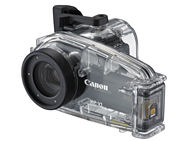 WP-V1 �E�H�[�^�[�v���[�t�P�[�X �̐��i�摜