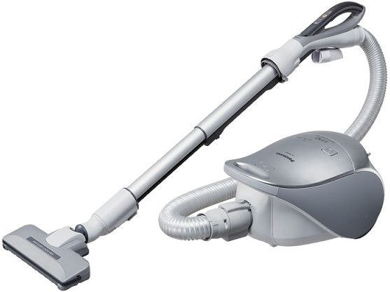 MC-P900WX �̐��i�摜