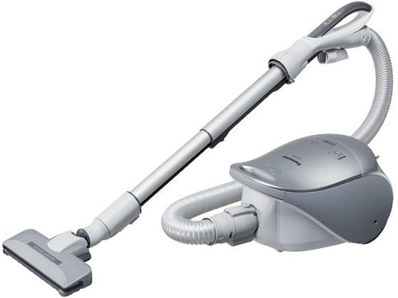 MC-P900W �̐��i�摜