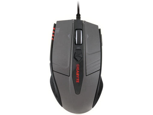 GM-M8000 �̐��i�摜