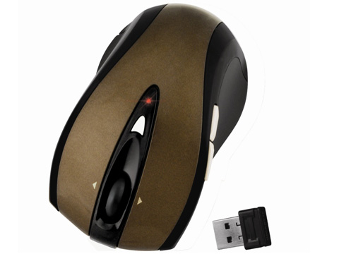 GM-M7800 (�u���E��) �̐��i�摜