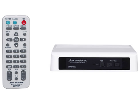 DIR710 �̐��i�摜