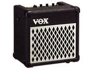 DA5 �̐��i�摜