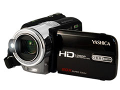 ADV-596HD �̐��i�摜