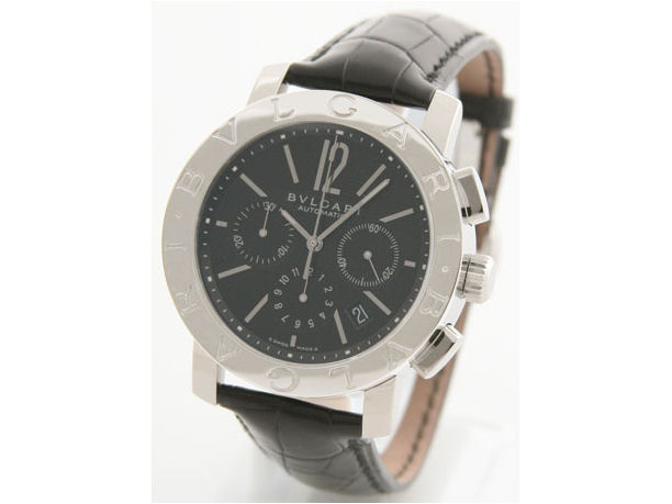 �u���K���u���K�� BB42BSLDCH �̐��i�摜