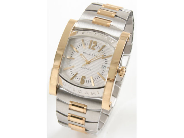 �A�V���[�} AA48C6SGD �̐��i�摜