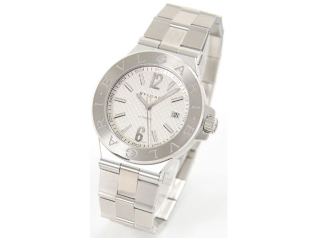 �f�B�A�S�m DG40C6SSD �̐��i�摜