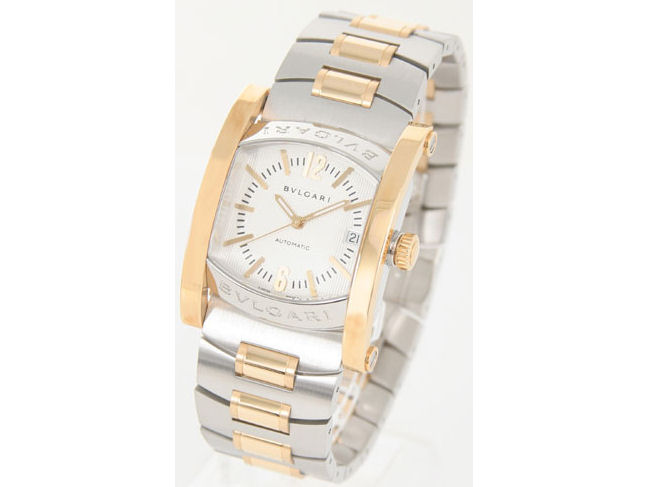 �A�V���[�} AA44C6SGD �̐��i�摜