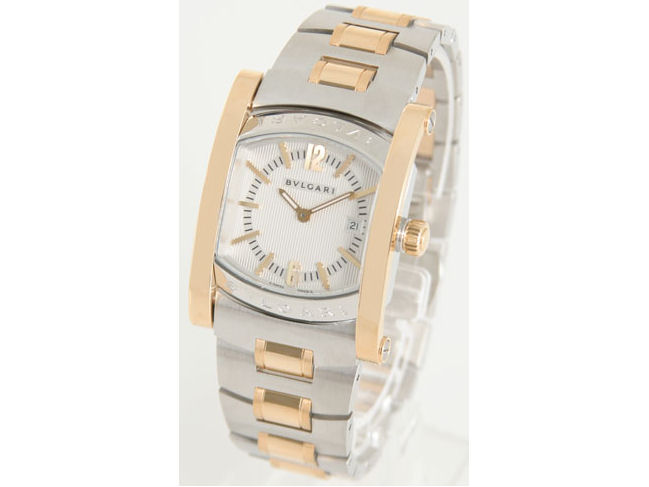 �A�V���[�} AA39C6SGD �̐��i�摜