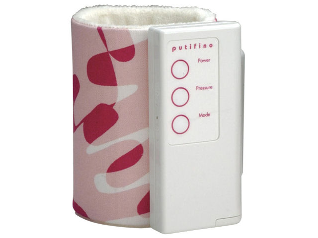 �|�[�^�u���G�A�}�b�T�[�W���[ KHB-031