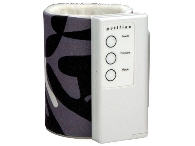 �|�[�^�u���G�A�}�b�T�[�W���[ KHB-027