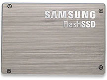 MMDOE56G5MXP-0VB �̐��i�摜