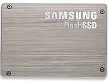 MMCRE64G5MXP-0VB �̐��i�摜