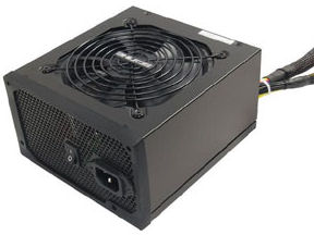 ���̓v���O�C�� SCPCR-500-P �̐��i�摜