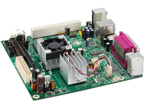 D945GCLF2D �̐��i�摜