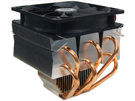 KABUTO SCKBT-1000 �̐��i�摜