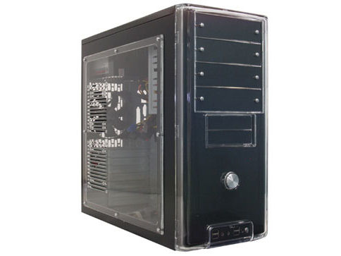 SCY-0311FE-BK �̐��i�摜