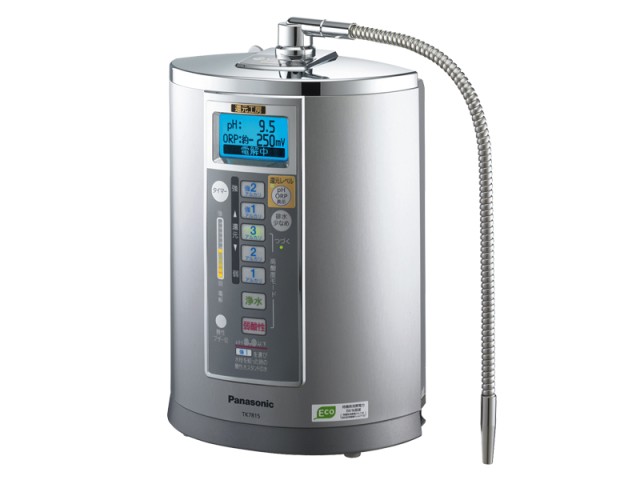 �A���J���C�I�������� �Ҍ��H�[ TK7815P-S1 �̐��i�摜