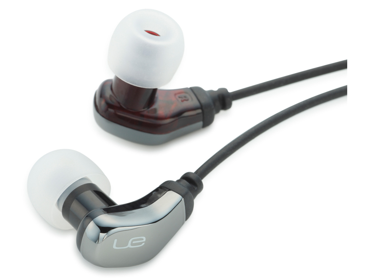 SuperFi 5vi �̐��i�摜