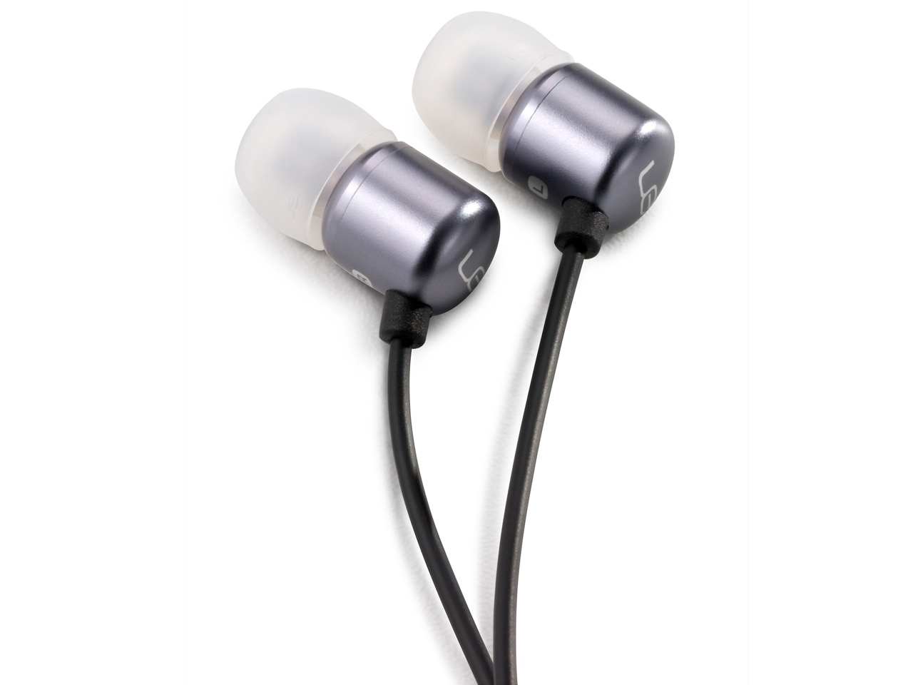 SuperFi 4vi �̐��i�摜