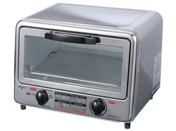 OT-50 �̐��i�摜