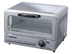 OT-31 �̐��i�摜