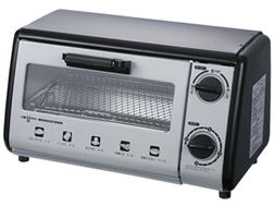 OT-18 �̐��i�摜