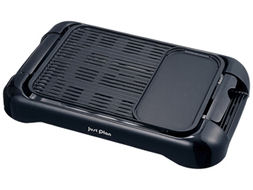 IHP-6500 �̐��i�摜