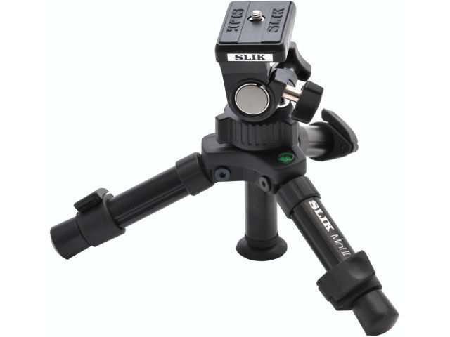 �~�jII �̐��i�摜