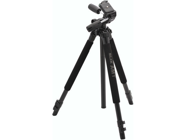 �v�� 200 DX III �̐��i�摜