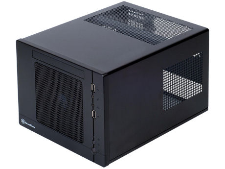 SST-SG05B �̐��i�摜