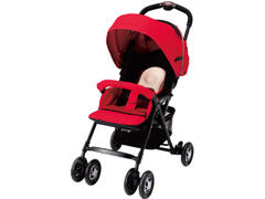 �h���u�� 4 With M ���b�hand�u���b�N �̐��i�摜