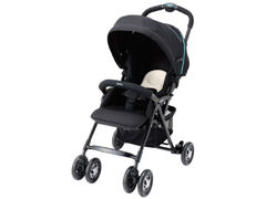 �h���u�� 4 �u���b�Nand�u���[ �̐��i�摜