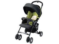 �h���u�� 4 �O���[and�O���[�� �̐��i�摜