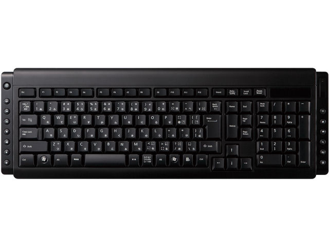 TK-FDM003BK (�u���b�N) �̐��i�摜