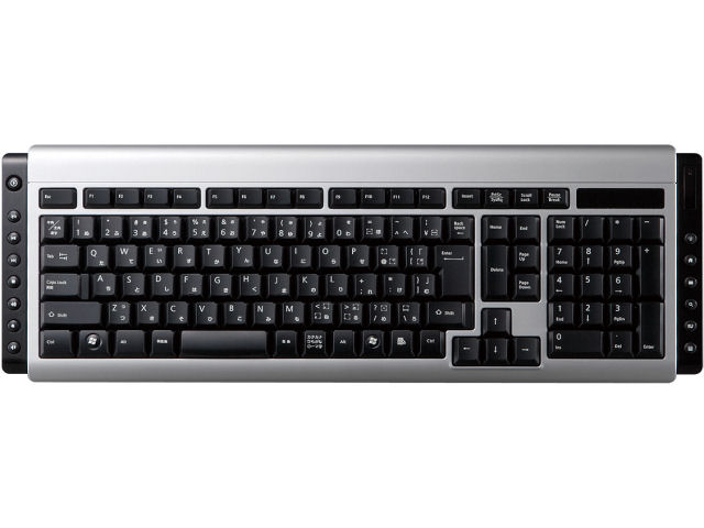 TK-FDM003SV (�V���o�[) �̐��i�摜