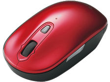 M-BT1BLRD (���b�h) �̐��i�摜