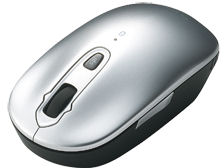 M-BT1BLSV (�V���o�[) �̐��i�摜