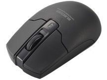 M-DY3DRBK (�u���b�N) �̐��i�摜