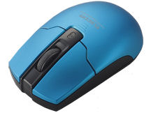 M-DY3DRBU (�u���[) �̐��i�摜