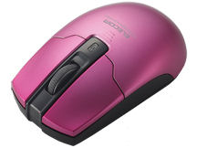 M-DY3DRPN (�s���N) �̐��i�摜