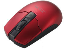 M-DY3DRRD (���b�h) �̐��i�摜