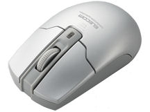 M-DY3DRSV (�V���o�[) �̐��i�摜