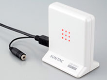 RDPC-101 �̐��i�摜