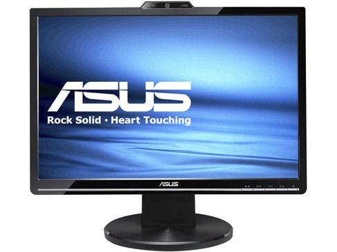 VK191T [19�C���`] �̐��i�摜