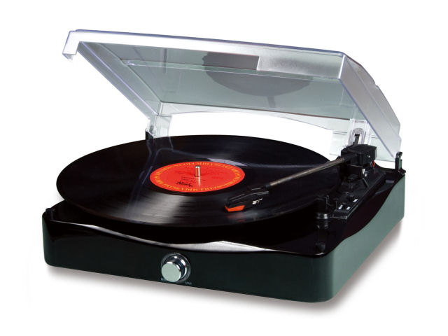 NV-RP001U �̐��i�摜