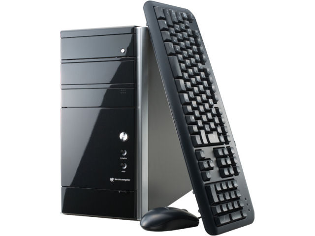 LUV MACHINES Lm-A428B (�u���b�N) �̐��i�摜